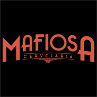 Cervejaria Mafiosa