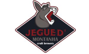 Cervejaria Jegue D´Montanha