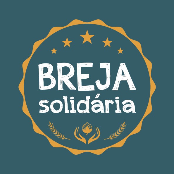 #BrejaSolidaria