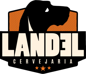 Cervejaria Lander